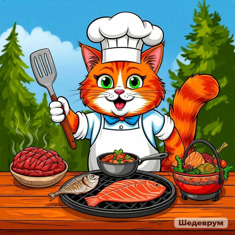 Фото