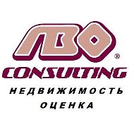 ЛВО Недвижимость
