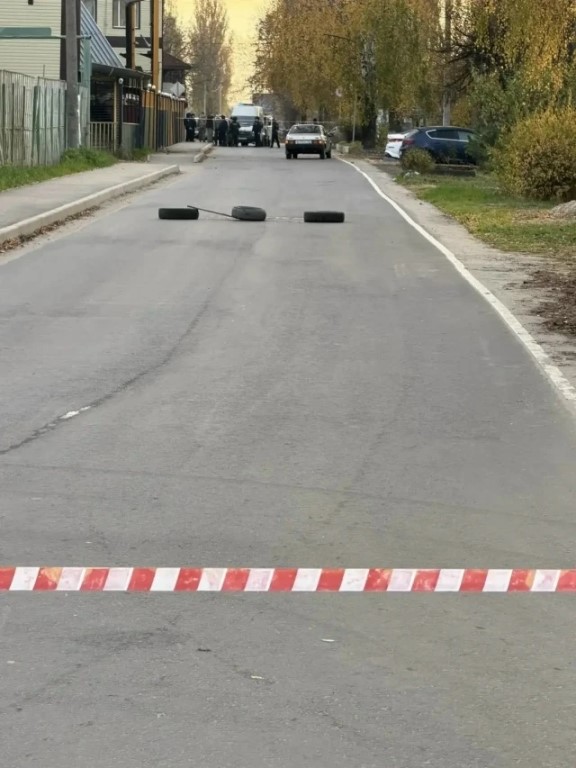 Фото