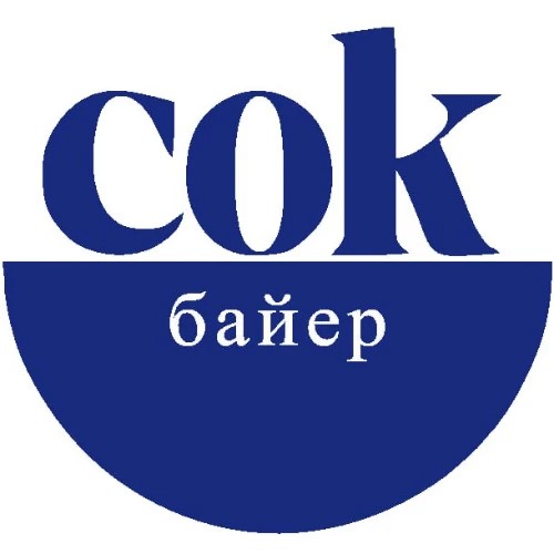 СОК байер — канал в мессенджере MAX