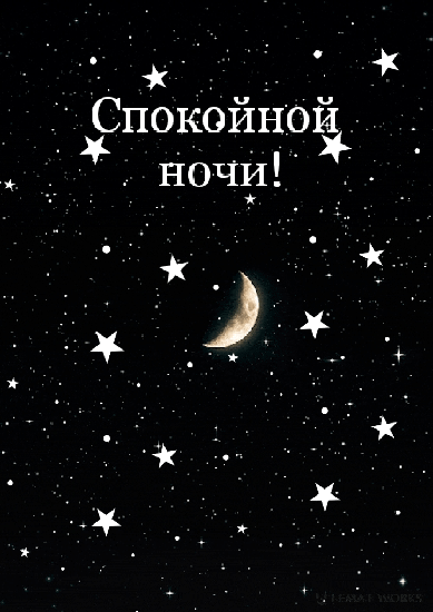 Юмор в открытках
