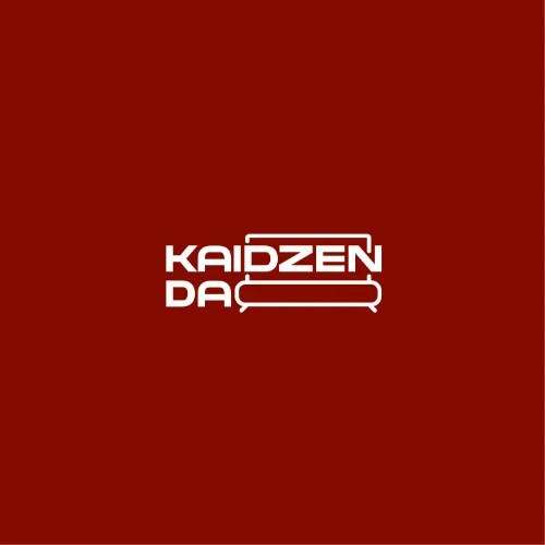 Мебельная фабрика KAIDZENDAO 