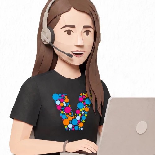 Типография StampaViva — канал в мессенджере MAX