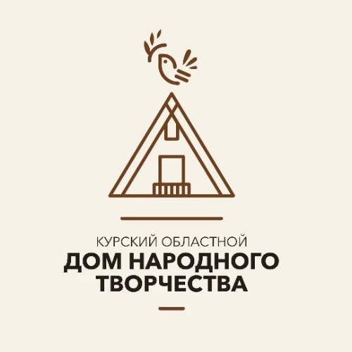 Курский ОДНТ