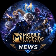 Новости Mobile Legends | Мобайл Легендс MLBB Mobile Legends Bang Bang Обновления Сливы Турниры