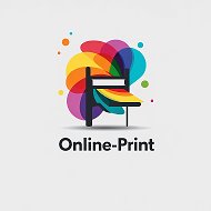 Типография Online-Print