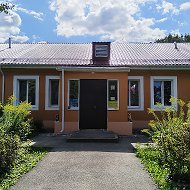 МДОУ "Детский сад "Ягодка"