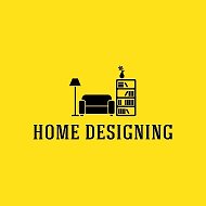 Home Designing | Дизайн интерьера