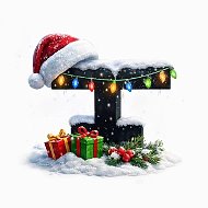 Университет Льва Толстого