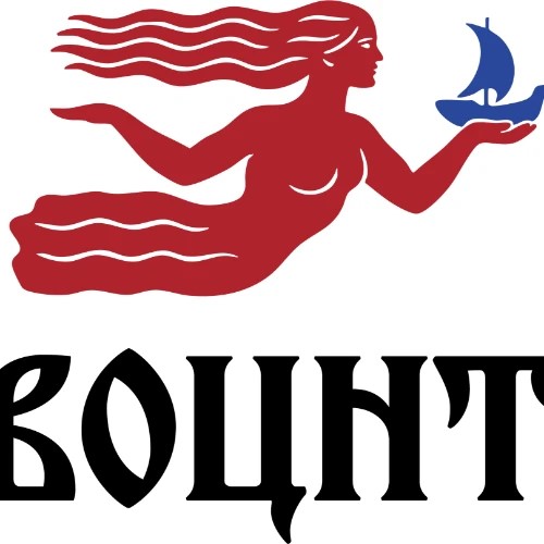 ГБУК ВОЦНТ — канал в мессенджере MAX