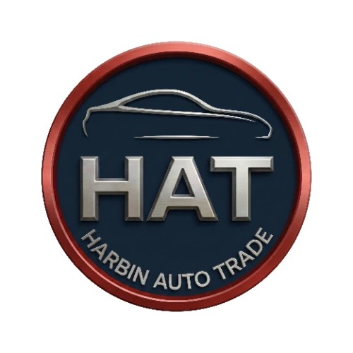 HAT-Консультант — канал в мессенджере MAX