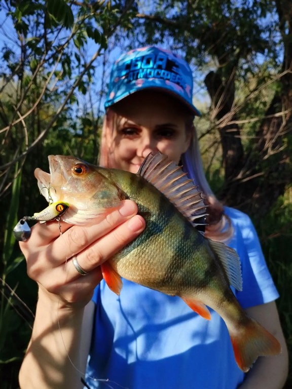 Фото
