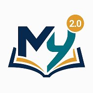Методичка для учителя • ФГОС