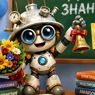 МБУДО "Станция юных техников" г. Аша