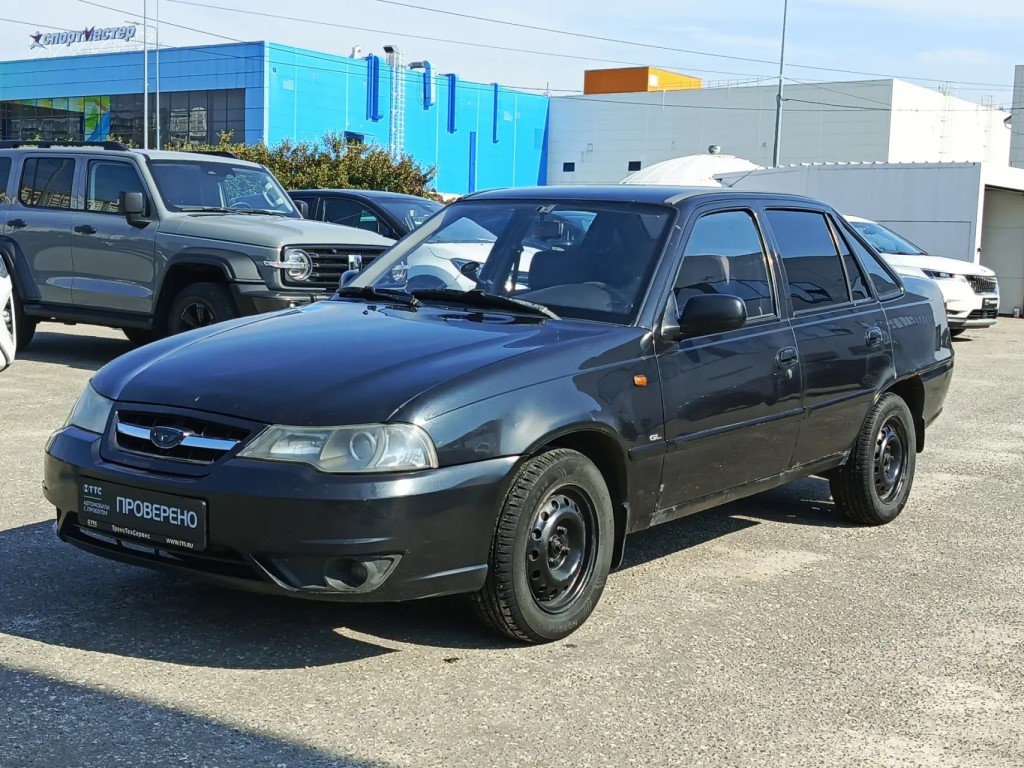 Фото