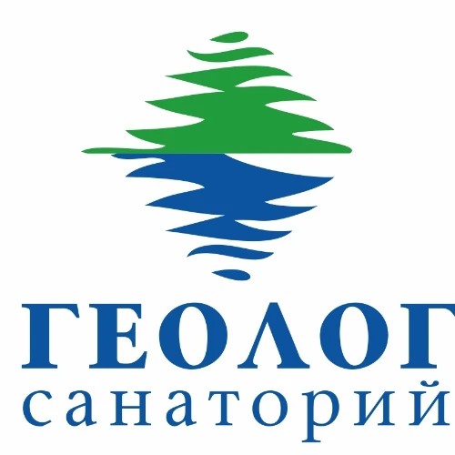 Санаторий Геолог Тюмень — канал в мессенджере MAX