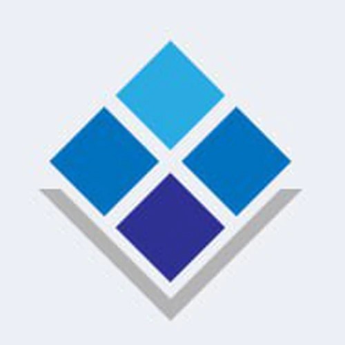 RundlerBot — канал в мессенджере MAX