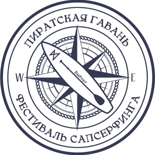 VyborgFontankaFest — канал в мессенджере MAX