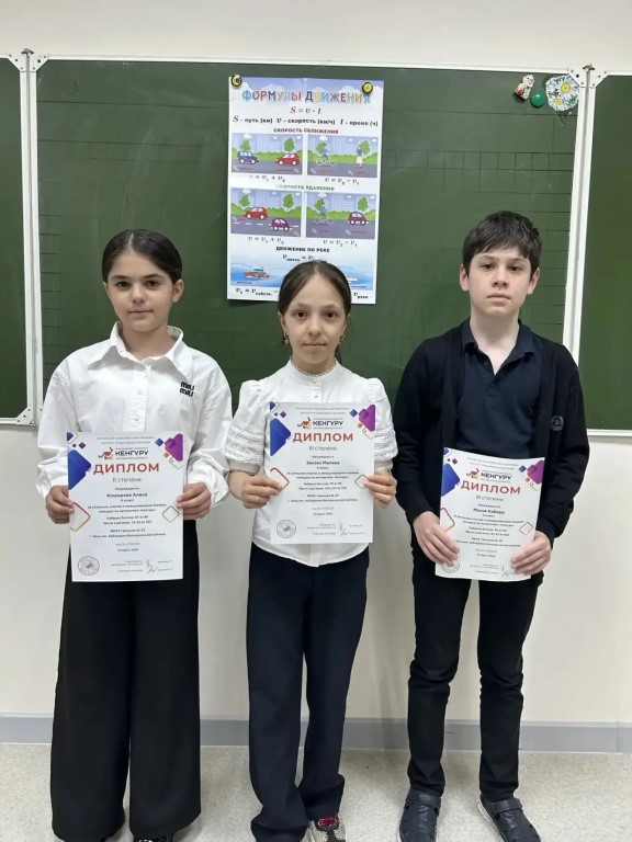 Фото