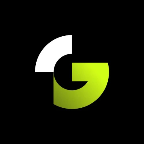 Gennix | ИИ Фото и Видео — канал в мессенджере MAX