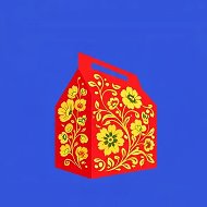 Российский маркетинг