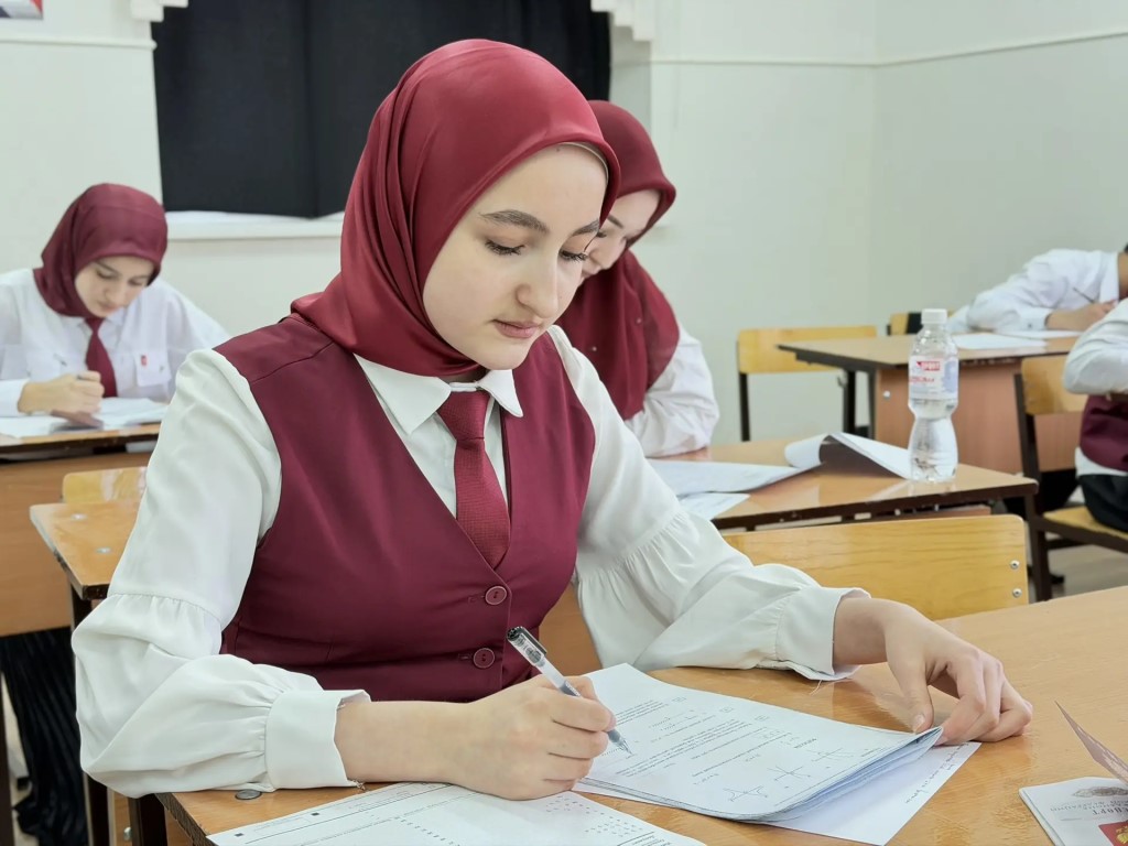 Фото