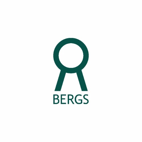 Бонусная программа BERGS SPA HOTEL — канал в мессенджере MAX