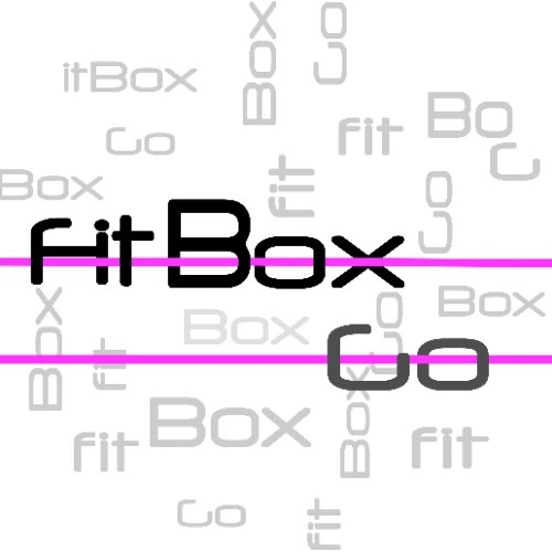 Fit Box Go