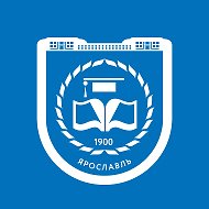 Академия Пастухова ТГУ
