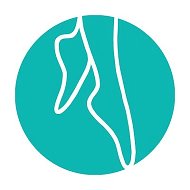 Footclinic Алексея Олейника