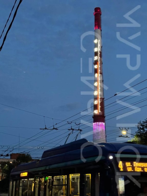 Фото