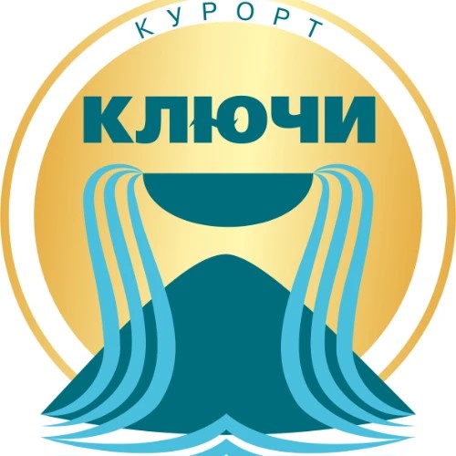 ЗАО "Курорт Ключи" — канал в мессенджере MAX
