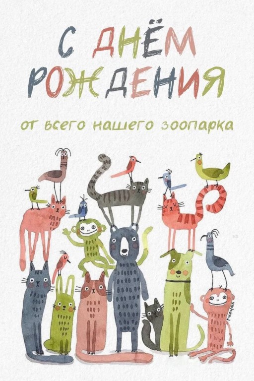 Фото