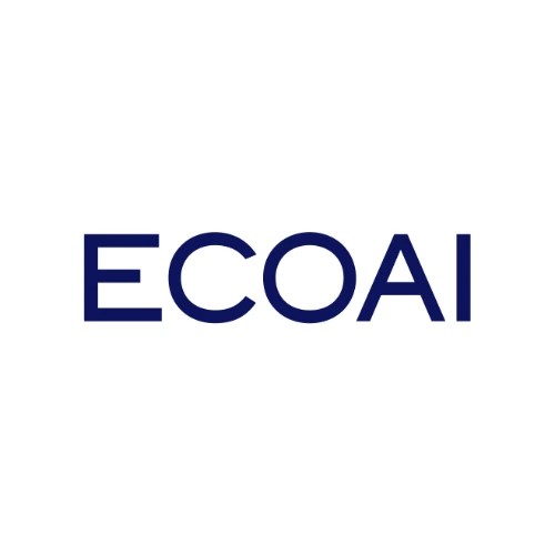 EcoAI ИИ skin-консультант