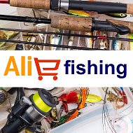 AliFishing