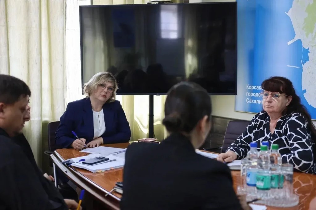Фото