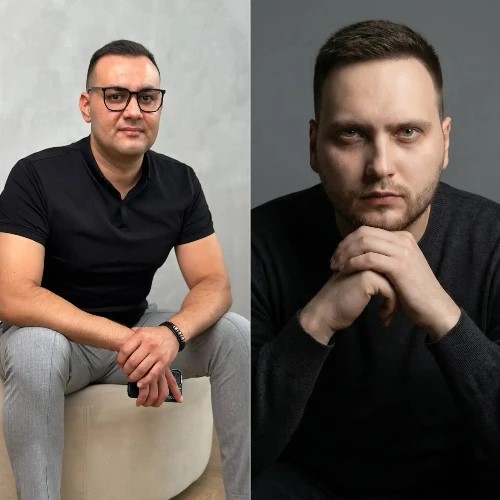 Гайд по покупке и продаже | Квартира без боли — канал в мессенджере MAX