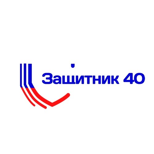 Защитник Калужская область — канал в мессенджере MAX