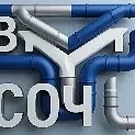 Вент-Сочи - вентиляция и кондиционирование в Сочи