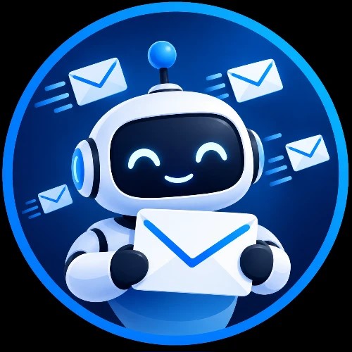 Помощник — канал в мессенджере MAX
