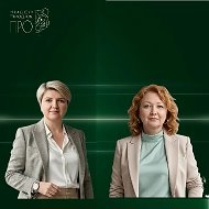 Лидер Продаж ПРО/ Управление продажами
