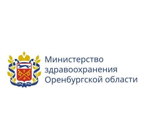Чат-бот Медицинский помощник Оренбургской области