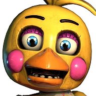 ФНАФ