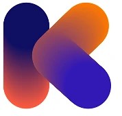 Карта оренбуржца