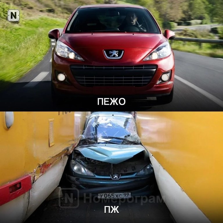 Фото