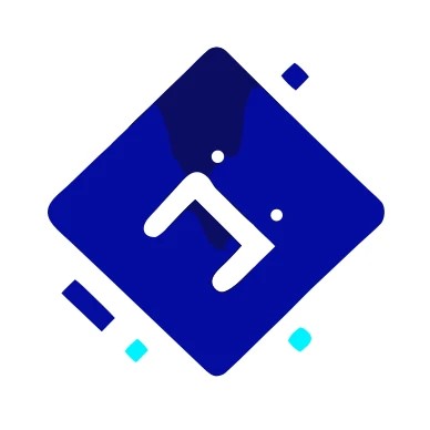 Толк AI