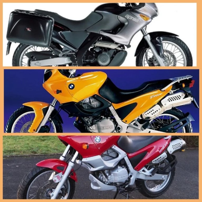 Фото