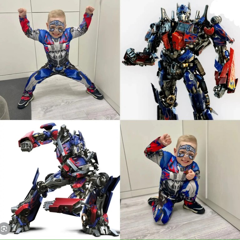 Фото