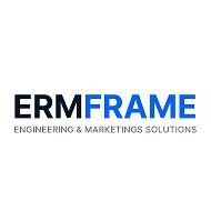 ERMFRAME | IT-решения для бизнеса