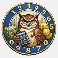 НКО ПБС Экосистема учета